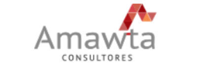 Amawta Consultores