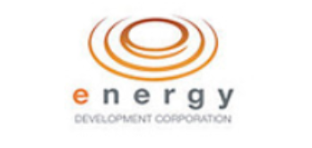 energy development corporation
